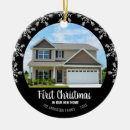 Search for black christmas tree decorations Commemorative