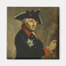 Search for 1764 Portrait