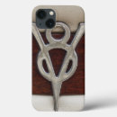 Search for luxurious ipad cases Classic