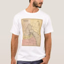 Search for belfast tshirts Map