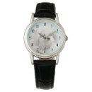 Search for coton de tulear gifts Dog