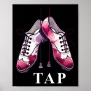 Search for dancer shoes posters Dancing