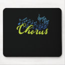 Search for choir electronics Singer
