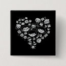 Search for sketch comedy badges Chain