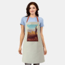 Search for arizona aprons Anderson design group