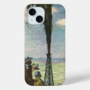 Search for worker iphone cases Retro