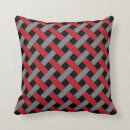 Search for woven pattern Wicker