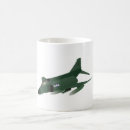 Search for f 4 phantom mugs Military