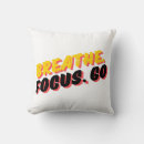Search for breathe cushions Encouragement