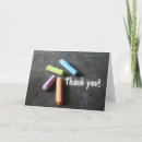 Search for language school cards Teacher