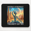 Search for alien mouse mats Popular