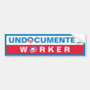 Search for worker bumper stickers Government