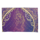 Search for morocco bedding Ethnic