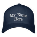 Search for dad baseball caps Blue