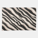 Search for zebra texture Stripes