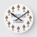 Search for vanilla art Retro