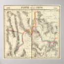 Search for tibet posters Lithographed