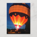 Search for balloon postcards Festival