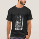 Search for first mistake tshirts Thinking