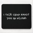 Search for rpg mouse mats Dungeon master