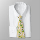 Search for attire ties Groom