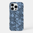 Search for tiger stripe cases Blue