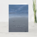 Search for beach valentines day cards Ocean