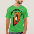 Search for offensive halloween tshirts Souvenir