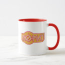 Search for maj mugs Harry potter
