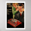 Search for restore posters Retro