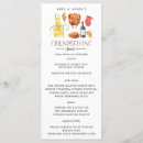 Search for thanksgiving menus Watercolor