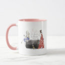 Search for blair mugs Teen drama