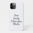 Search for i love you iphone cases Birthday