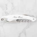 Search for amazing barware Typography