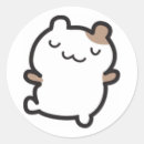 Search for hammie stickers Hammy