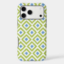 Search for blue air iphone cases Pretty