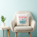 Search for message cushions Colourful