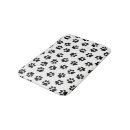 Search for cat bathroom accessories Black and white