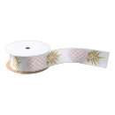 Search for tropical ribbon Pink