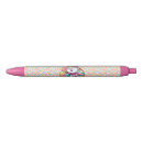 Search for easter pens Animal
