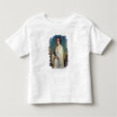Search for edouard tshirts 1842