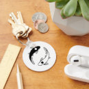 Search for koi fish key rings Oriental