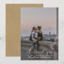 Search for kraft paper save the dates Script