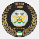 Search for armed stickers Patriotism