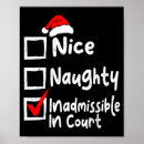 Search for christmas event posters Funny