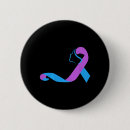 Search for aids survivor badges Help number