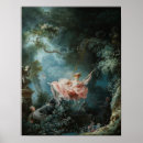 Search for 18th century posters Jean honoré fragonard