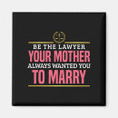 Search for female lawyer gifts Graduation