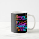 Search for bahamas design mugs Summer