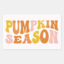 Search for vintage thanksgiving stickers Halloween